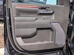 2025 GMC Sierra 1500 Crew Cab 4WD Pickup for sale #4350862 - photo 23