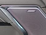 2025 GMC Sierra 1500 Crew Cab 4WD Pickup for sale #4350862 - photo 25