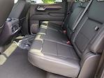 2025 GMC Sierra 1500 Crew Cab 4WD Pickup for sale #4350862 - photo 26