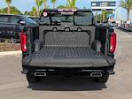 2025 GMC Sierra 1500 Crew Cab 4WD Pickup for sale #4350862 - photo 27
