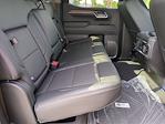 2025 GMC Sierra 1500 Crew Cab 4WD Pickup for sale #4350862 - photo 28