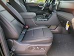 2025 GMC Sierra 1500 Crew Cab 4WD Pickup for sale #4350862 - photo 29