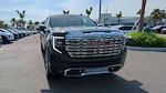 2025 GMC Sierra 1500 Crew Cab 4WD Pickup for sale #4350862 - photo 4