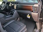 2025 GMC Sierra 1500 Crew Cab 4WD Pickup for sale #4350862 - photo 30