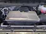 2025 GMC Sierra 1500 Crew Cab 4WD Pickup for sale #4350862 - photo 31