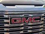 2025 GMC Sierra 1500 Crew Cab 4WD Pickup for sale #4350862 - photo 32