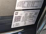 2025 GMC Sierra 1500 Crew Cab 4WD Pickup for sale #4350862 - photo 35