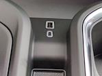 2025 GMC Sierra 1500 Crew Cab 4WD Pickup for sale #4350862 - photo 36
