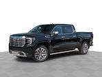 2025 GMC Sierra 1500 Crew Cab 4WD Pickup for sale #4350862 - photo 37