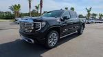 2025 GMC Sierra 1500 Crew Cab 4WD Pickup for sale #4350862 - photo 5
