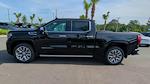 2025 GMC Sierra 1500 Crew Cab 4WD Pickup for sale #4350862 - photo 41
