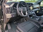 2025 GMC Sierra 1500 Crew Cab 4WD Pickup for sale #4350862 - photo 46