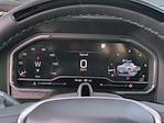 2025 GMC Sierra 1500 Crew Cab 4WD Pickup for sale #4350862 - photo 48