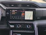 2025 GMC Sierra 1500 Crew Cab 4WD Pickup for sale #4350862 - photo 49