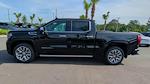 2025 GMC Sierra 1500 Crew Cab 4WD Pickup for sale #4350862 - photo 6