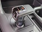 2025 GMC Sierra 1500 Crew Cab 4WD Pickup for sale #4350862 - photo 52