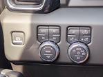 2025 GMC Sierra 1500 Crew Cab 4WD Pickup for sale #4350862 - photo 54