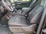 2025 GMC Sierra 1500 Crew Cab 4WD Pickup for sale #4350862 - photo 56