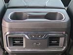 2025 GMC Sierra 1500 Crew Cab 4WD Pickup for sale #4350862 - photo 58
