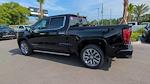 2025 GMC Sierra 1500 Crew Cab 4WD Pickup for sale #4350862 - photo 2