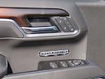 2025 GMC Sierra 1500 Crew Cab 4WD Pickup for sale #4350862 - photo 60