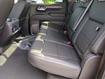 2025 GMC Sierra 1500 Crew Cab 4WD Pickup for sale #4350862 - photo 62