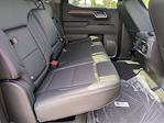 2025 GMC Sierra 1500 Crew Cab 4WD Pickup for sale #4350862 - photo 64