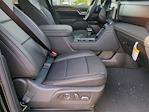 2025 GMC Sierra 1500 Crew Cab 4WD Pickup for sale #4350862 - photo 65