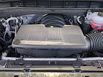 2025 GMC Sierra 1500 Crew Cab 4WD Pickup for sale #4350862 - photo 67