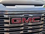 2025 GMC Sierra 1500 Crew Cab 4WD Pickup for sale #4350862 - photo 68
