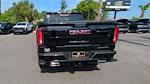 2025 GMC Sierra 1500 Crew Cab 4WD Pickup for sale #4350862 - photo 7