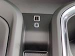 2025 GMC Sierra 1500 Crew Cab 4WD Pickup for sale #4350862 - photo 72