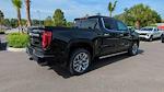2025 GMC Sierra 1500 Crew Cab 4WD Pickup for sale #4350862 - photo 8