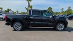 2025 GMC Sierra 1500 Crew Cab 4WD Pickup for sale #4350862 - photo 9