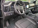 2025 GMC Sierra 1500 Crew Cab 4WD Pickup for sale #4350863 - photo 10
