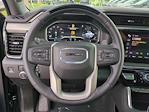 2025 GMC Sierra 1500 Crew Cab 4WD Pickup for sale #4350863 - photo 11