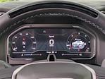 2025 GMC Sierra 1500 Crew Cab 4WD Pickup for sale #4350863 - photo 12