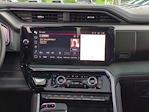 2025 GMC Sierra 1500 Crew Cab 4WD Pickup for sale #4350863 - photo 13