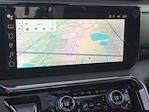 2025 GMC Sierra 1500 Crew Cab 4WD Pickup for sale #4350863 - photo 14