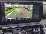 2025 GMC Sierra 1500 Crew Cab 4WD Pickup for sale #4350863 - photo 15