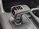 2025 GMC Sierra 1500 Crew Cab 4WD Pickup for sale #4350863 - photo 16
