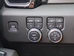 2025 GMC Sierra 1500 Crew Cab 4WD Pickup for sale #4350863 - photo 18