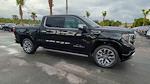 2025 GMC Sierra 1500 Crew Cab 4WD Pickup for sale #4350863 - photo 3