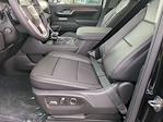2025 GMC Sierra 1500 Crew Cab 4WD Pickup for sale #4350863 - photo 20