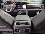 2025 GMC Sierra 1500 Crew Cab 4WD Pickup for sale #4350863 - photo 21