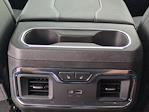 2025 GMC Sierra 1500 Crew Cab 4WD Pickup for sale #4350863 - photo 22
