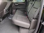 2025 GMC Sierra 1500 Crew Cab 4WD Pickup for sale #4350863 - photo 26