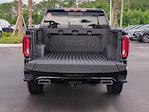 2025 GMC Sierra 1500 Crew Cab 4WD Pickup for sale #4350863 - photo 27