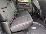 2025 GMC Sierra 1500 Crew Cab 4WD Pickup for sale #4350863 - photo 28