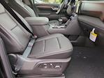 2025 GMC Sierra 1500 Crew Cab 4WD Pickup for sale #4350863 - photo 29